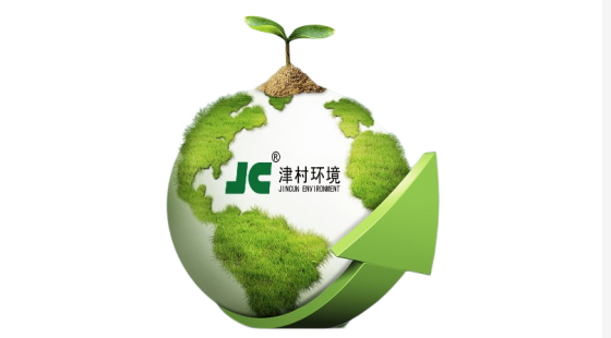 又一个千亿级市场！这回真是环保“新蓝海”了！！